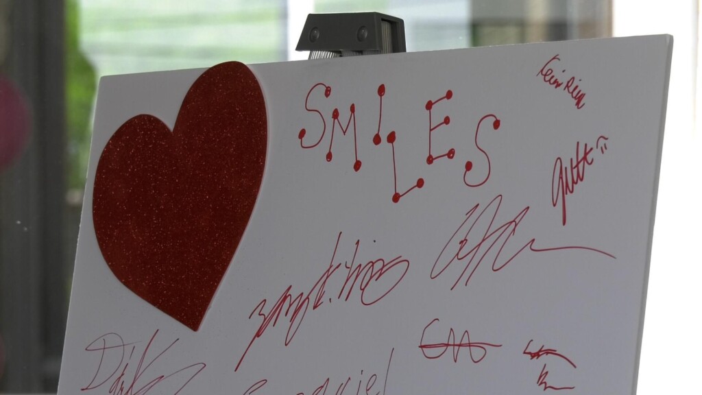 Photo Resize 2025 04 18t162645333