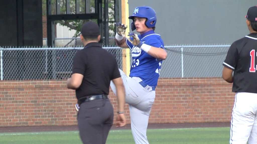 Wku Bsb Cover Pic