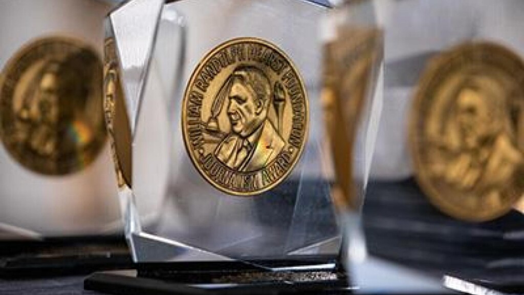 Photo Resize 2025 04 18t162349093