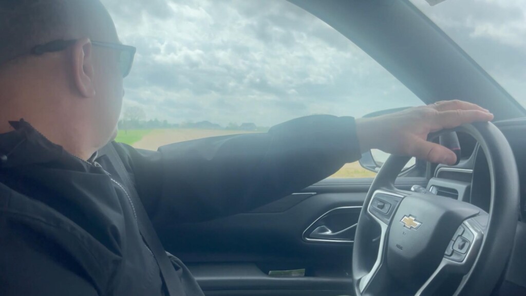 Photo Resize 2025 04 04t181948437