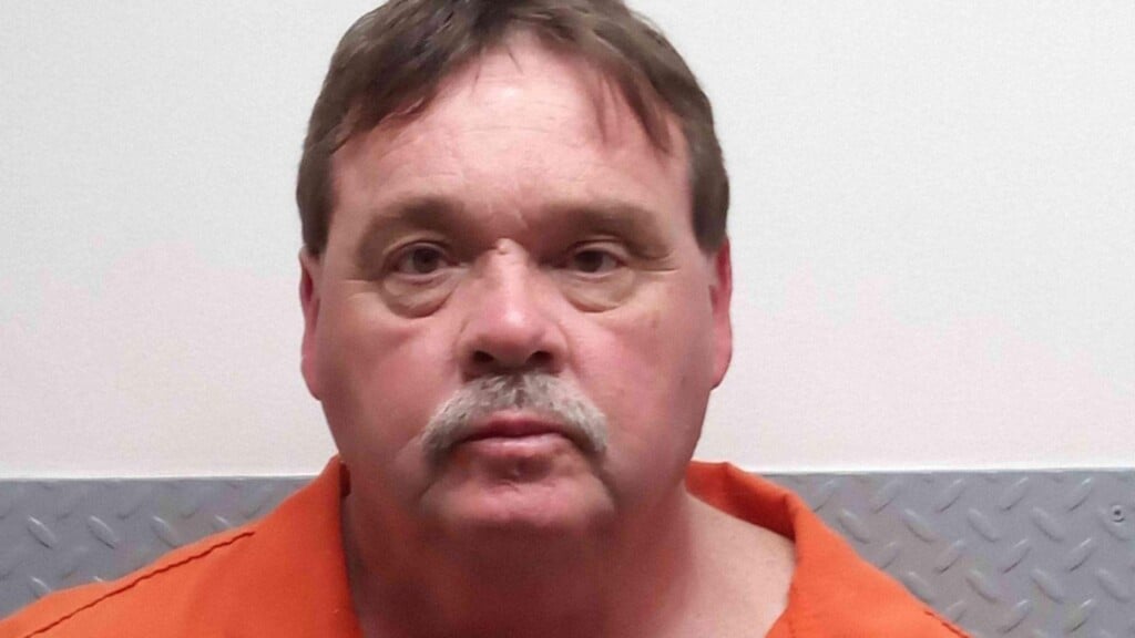 Photo Resize 2025 04 14t171233482