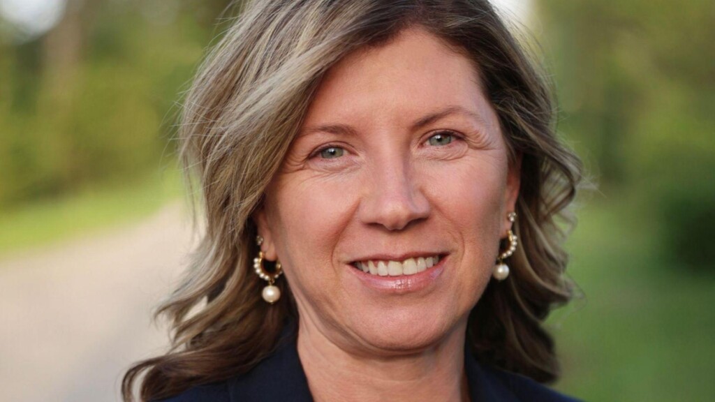 Photo Resize 2025 04 22t095712972