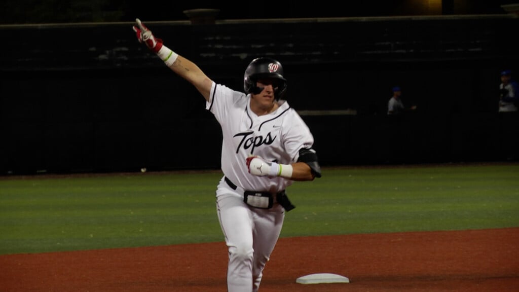 Wku Bsb Cover Pic