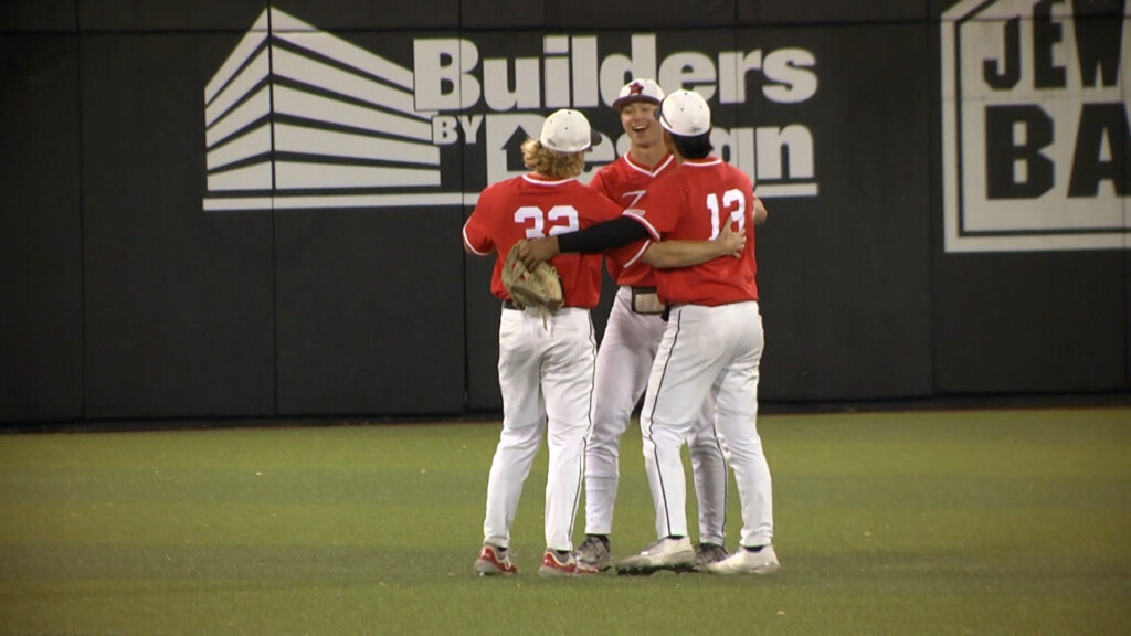 Wku Bsb Over Uk Cover Pic