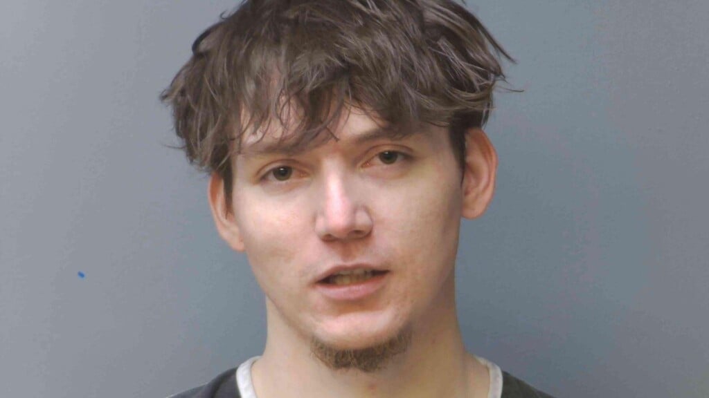 Photo Resize 2025 04 07t102740757