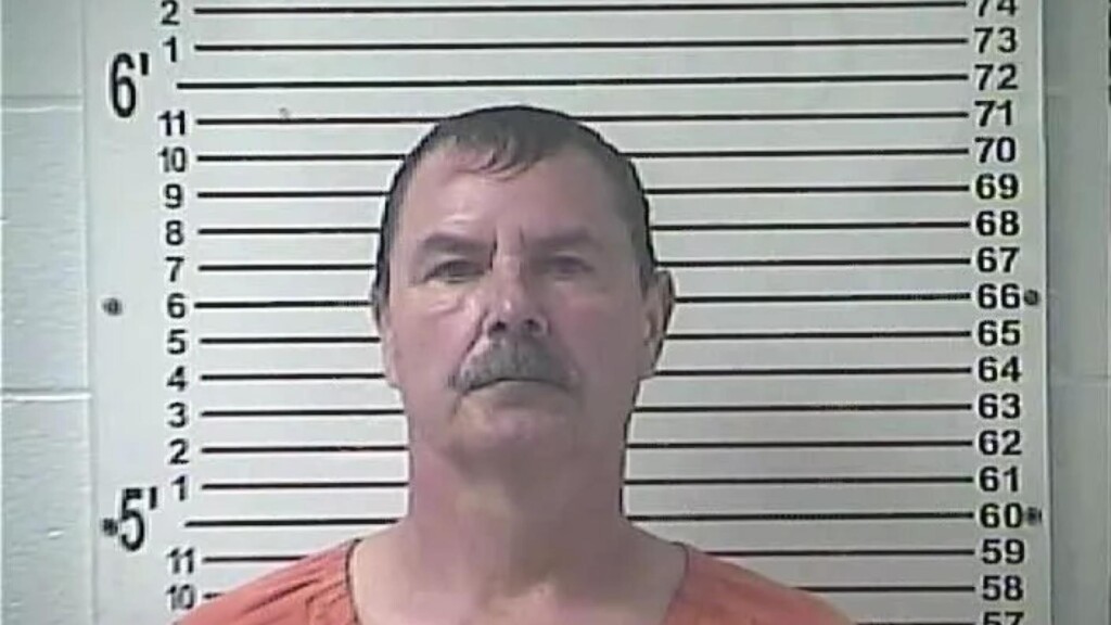 Photo Resize 2025 04 18t111510355