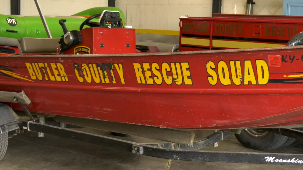 Butler County Rescue Squad Vo00 00 35 00still001