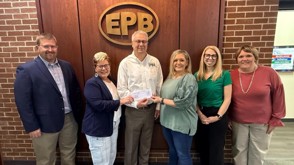 Photo Resize 2025 04 23t153026854