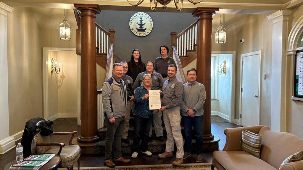 Photo Resize 2025 04 14t121454385