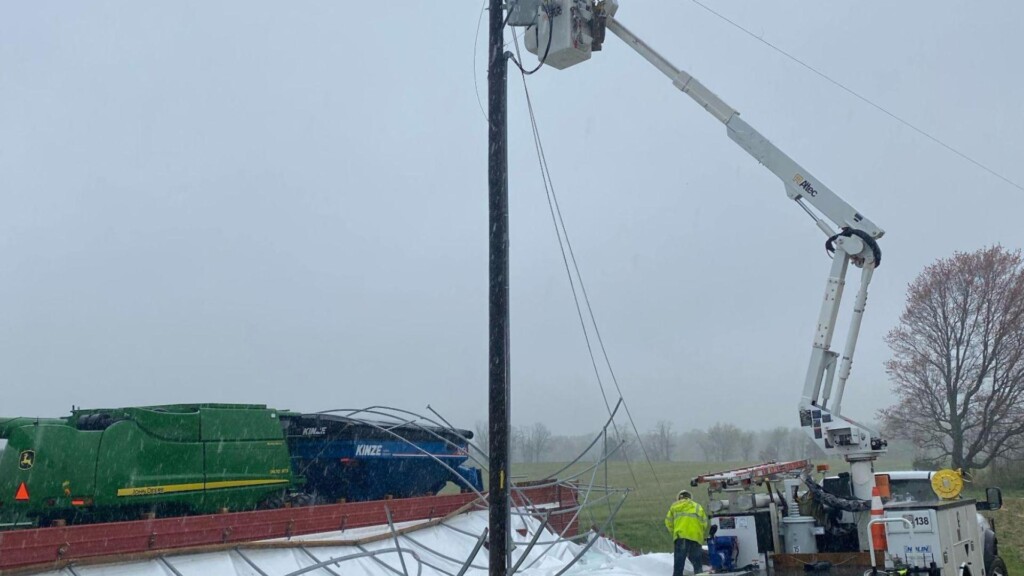 Photo Resize 2025 04 03t123719293