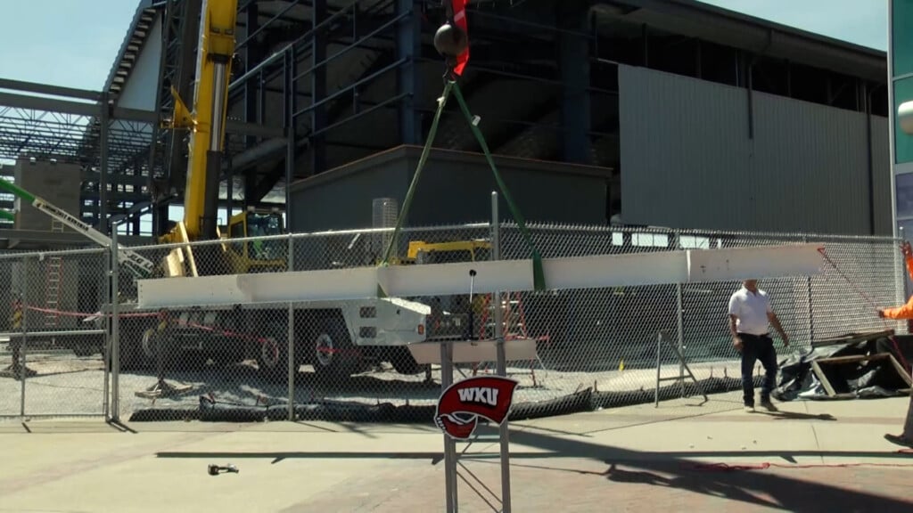Beam Raising Vomp400 00 00 00still001