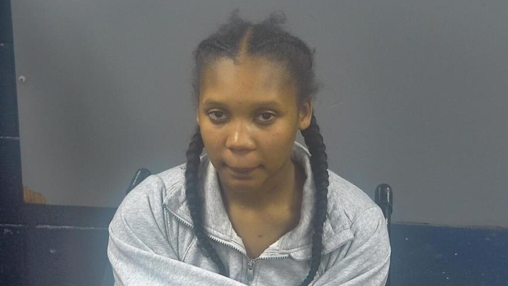 Photo Resize 2025 04 28t150458497