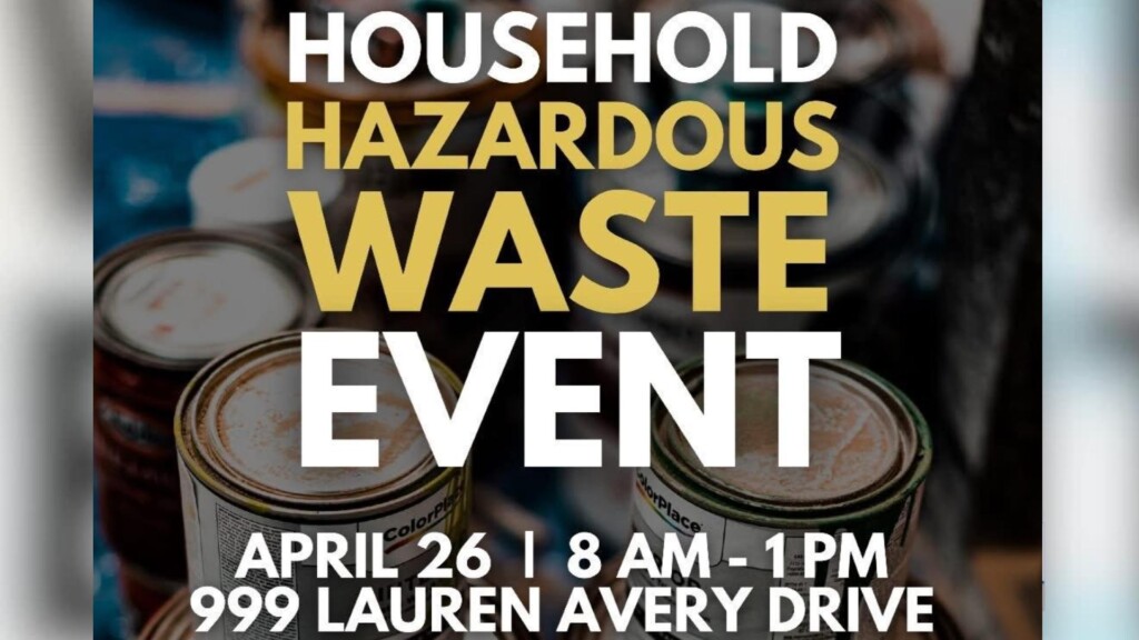 Photo Resize 2025 04 17t123741847