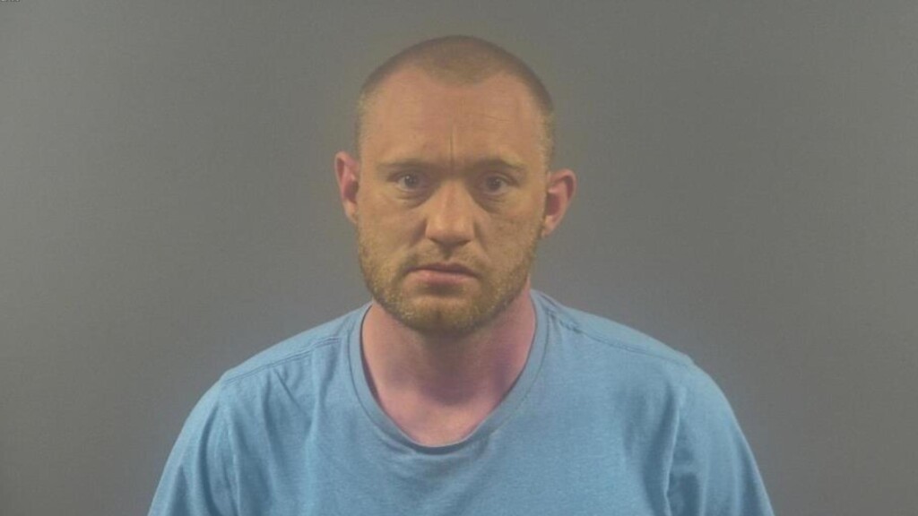 Photo Resize 2025 04 10t112703700