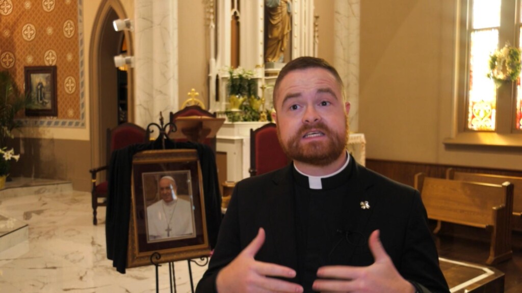 Photo Resize 2025 04 23t172842823