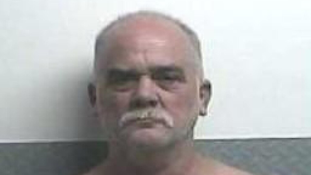 Photo Resize 2025 04 21t160832456