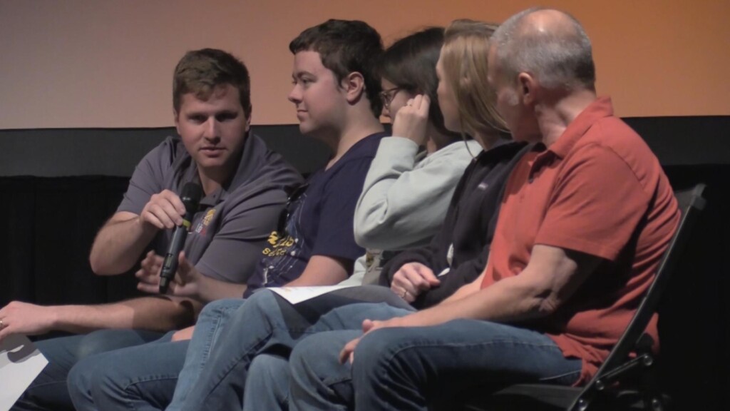 Photo Resize 2025 04 14t163341635