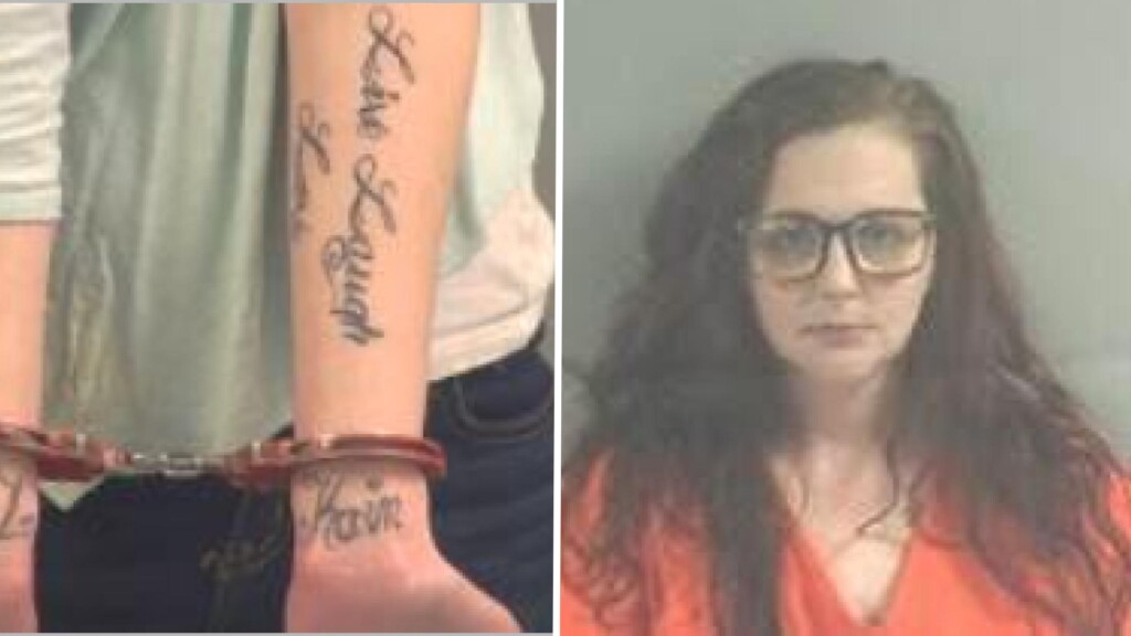 Photo Resize 2025 04 30t115424610