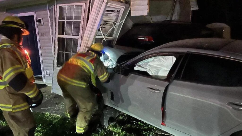 Photo Resize 2025 04 18t104422049