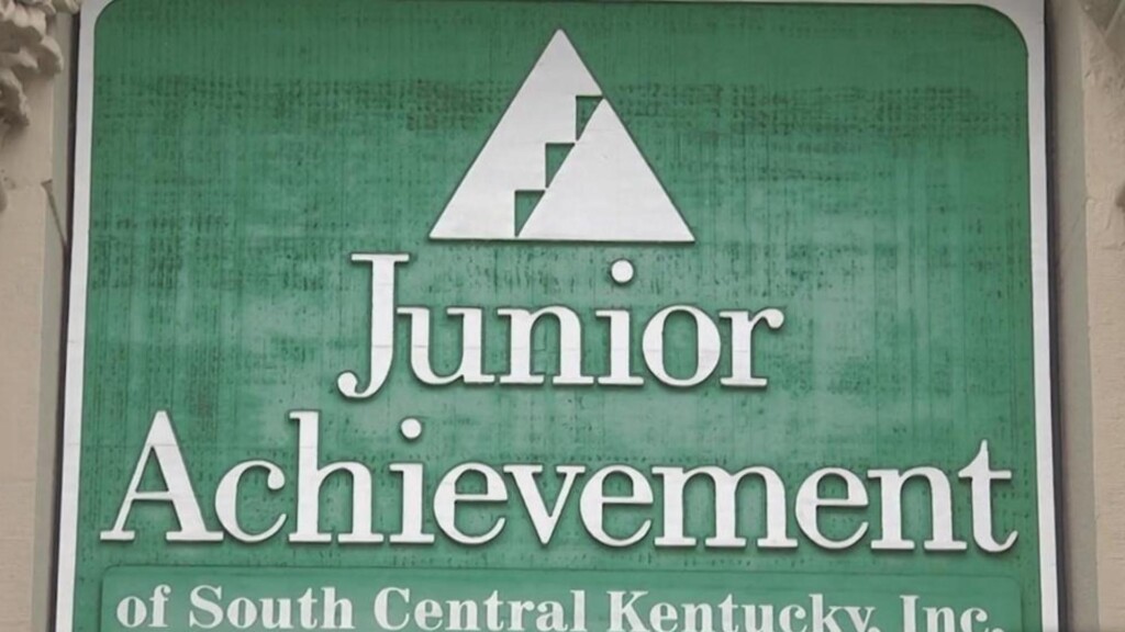 Photo Resize 2025 04 18t153941016