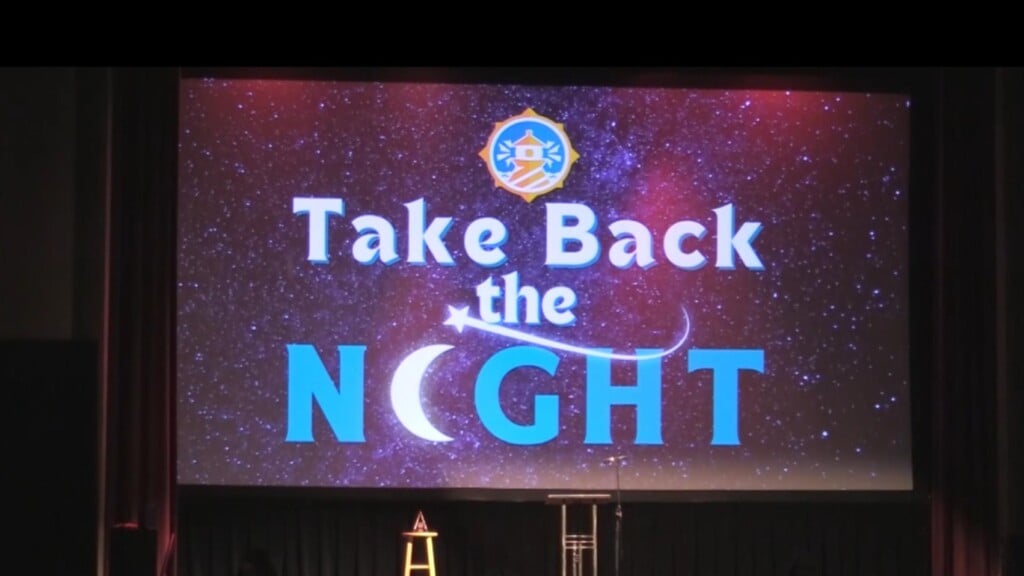 Photo Resize 2025 04 14t165124458