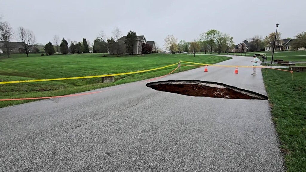 Photo Resize 2025 04 15t161728668