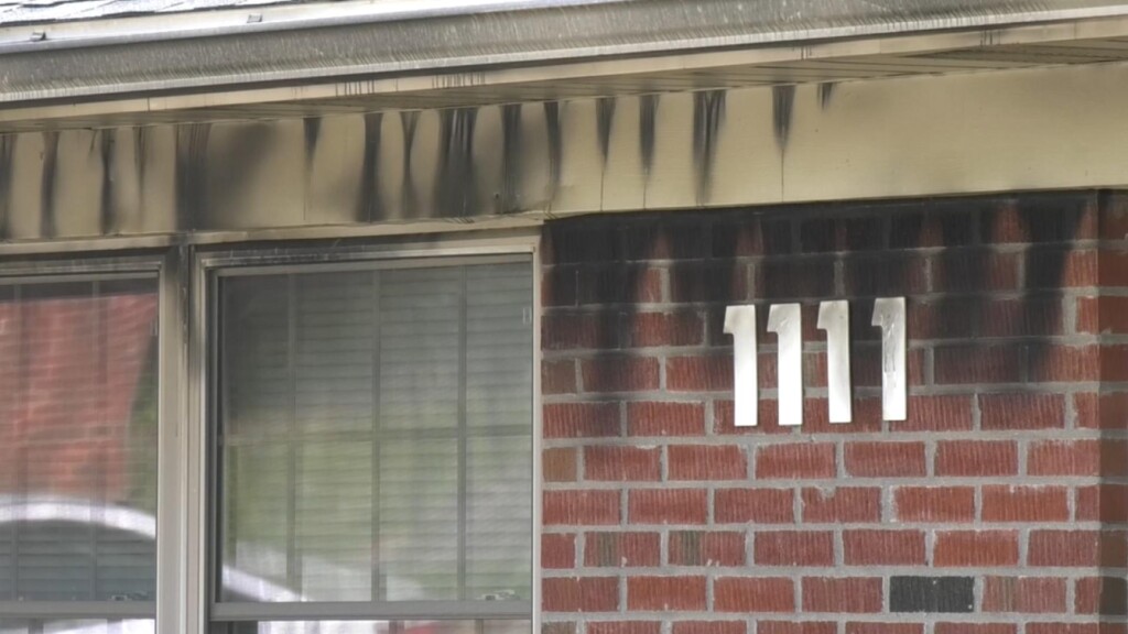 Photo Resize 2025 04 24t114039776