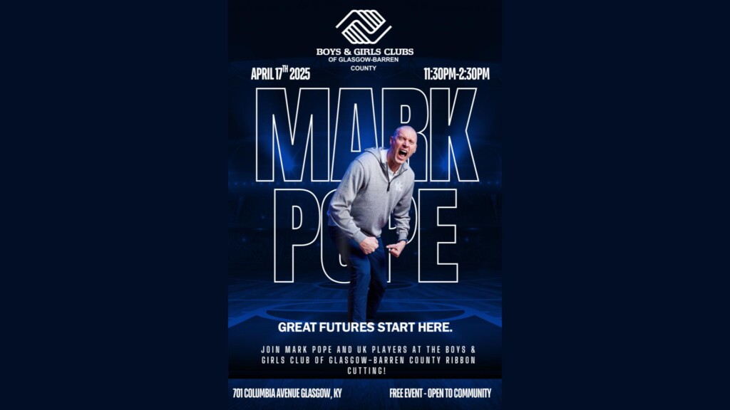 Photo Resize 2025 04 15t151338368