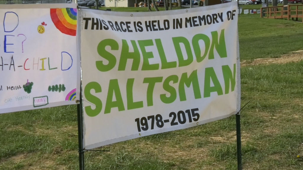 Dash For Sheldon Vo00 00 00 00still001