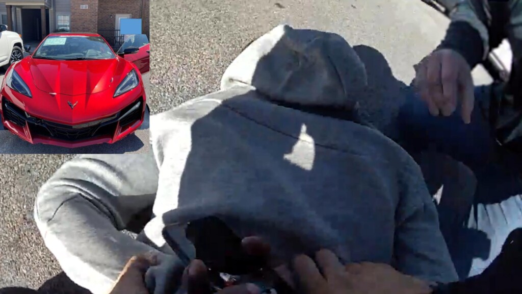 Photo Resize 2025 04 08t141526407