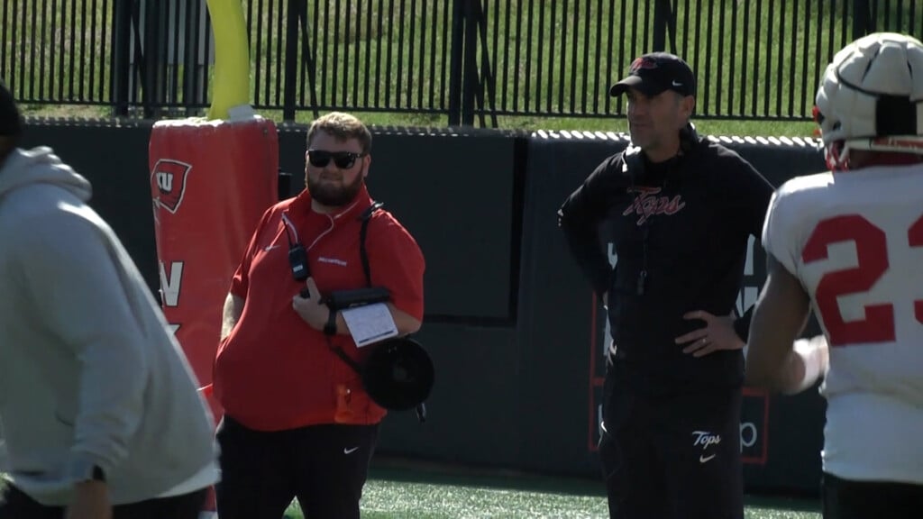 Wku Fb Cover Pic