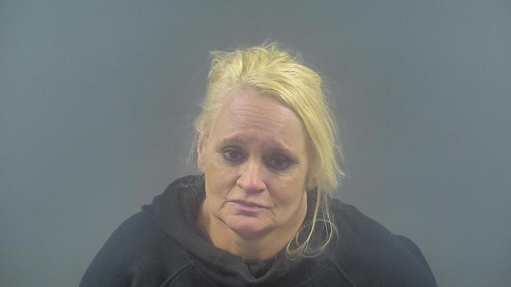 Photo Resize 2025 04 01t095352728