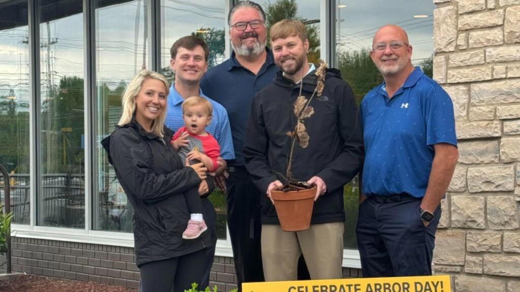 Photo Resize 2025 04 24t105802425