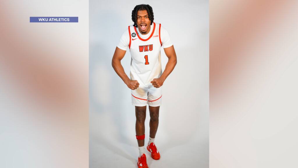 Boyde Wku Mbb Cover Pic