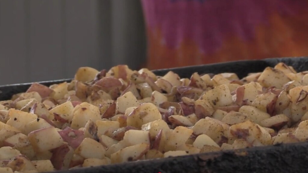 Photo Resize 2025 04 10t150530440