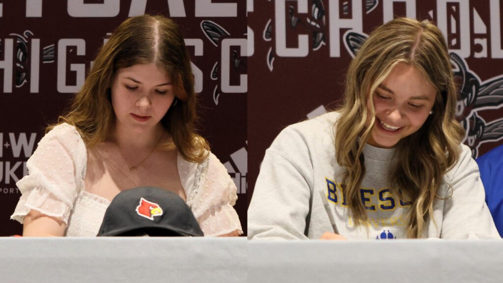 Photo Resize 2025 04 24t174730598