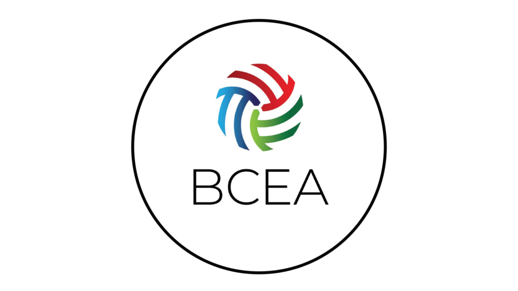 Barren County Economic Authority Logo