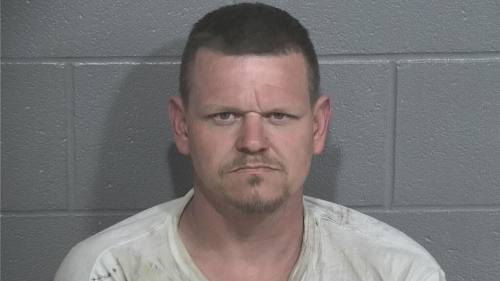 Photo Resize 2025 04 07t095841894