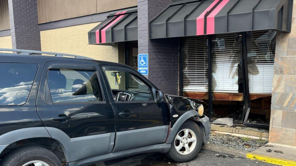 Photo Resize 2025 04 10t145641850