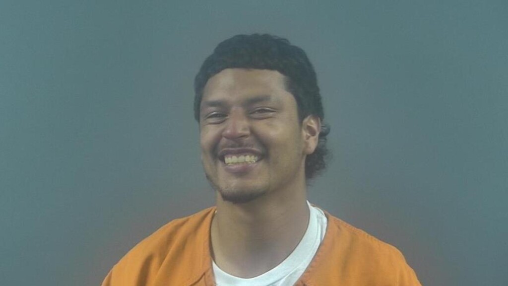 Photo Resize 2025 04 11t102246672