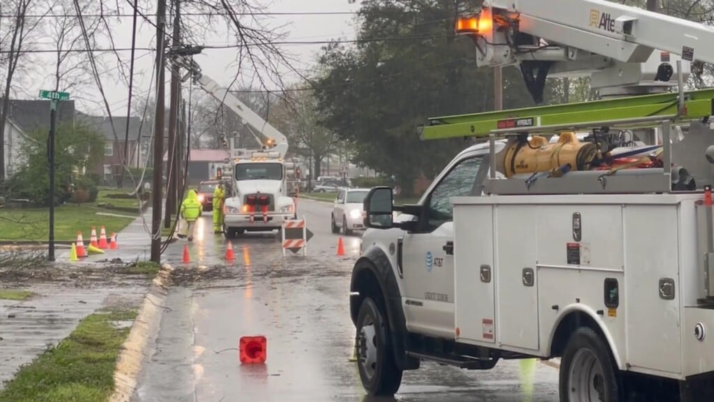 Photo Resize 2025 04 03t105312805