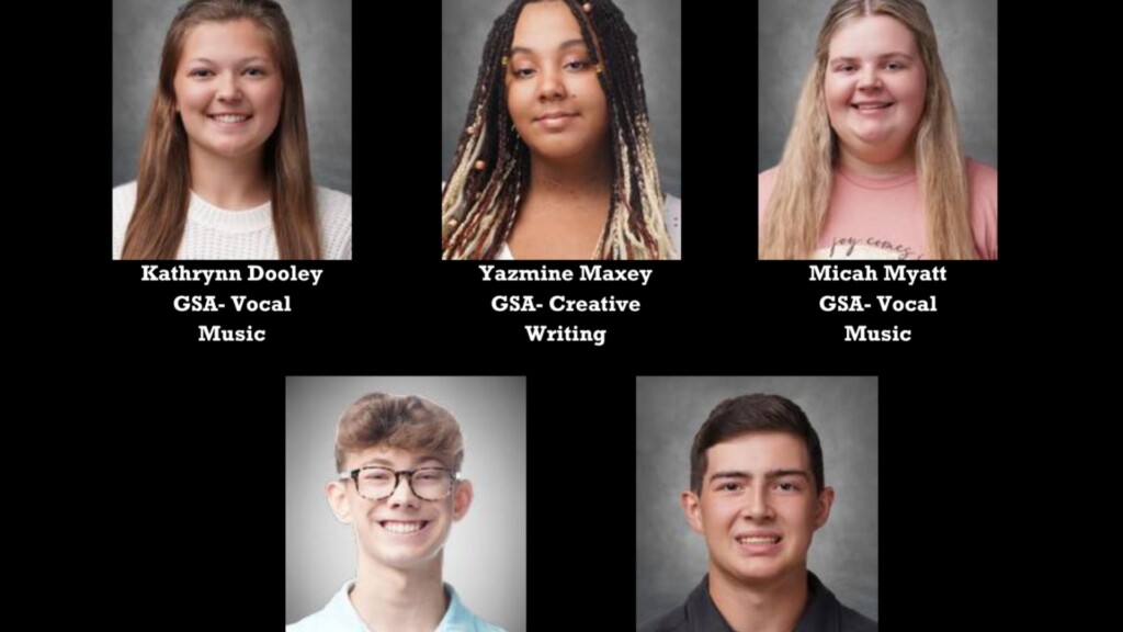 Photo Resize 2025 04 16t135341618