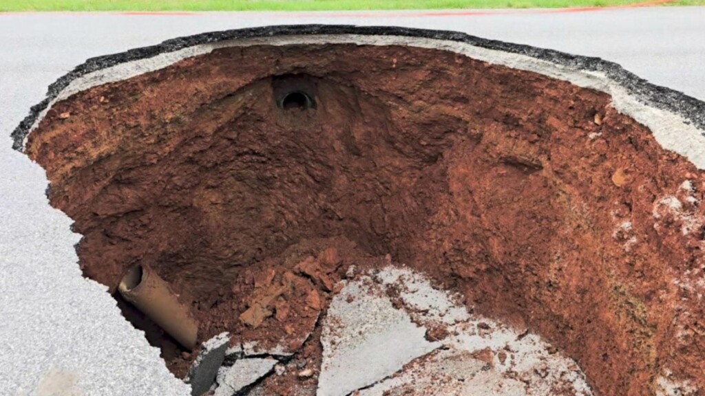 Photo Resize 2025 04 06t141813950