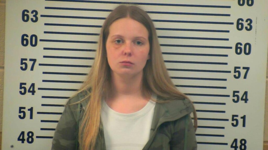 Photo Resize 2025 04 02t104019673