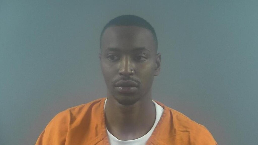 Photo Resize 2025 04 09t095029632