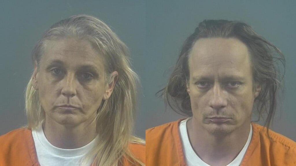 Photo Resize 2025 04 14t112745368