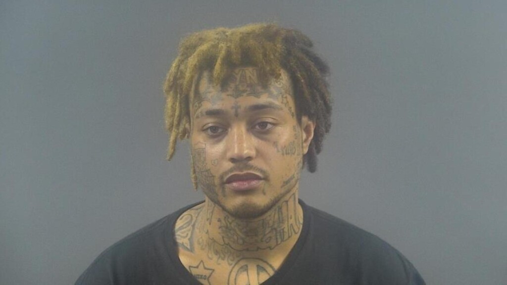 Photo Resize 2025 04 25t102829229