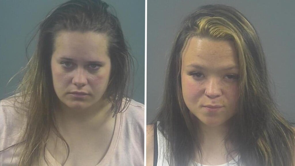 Photo Resize 2025 04 25t130831057