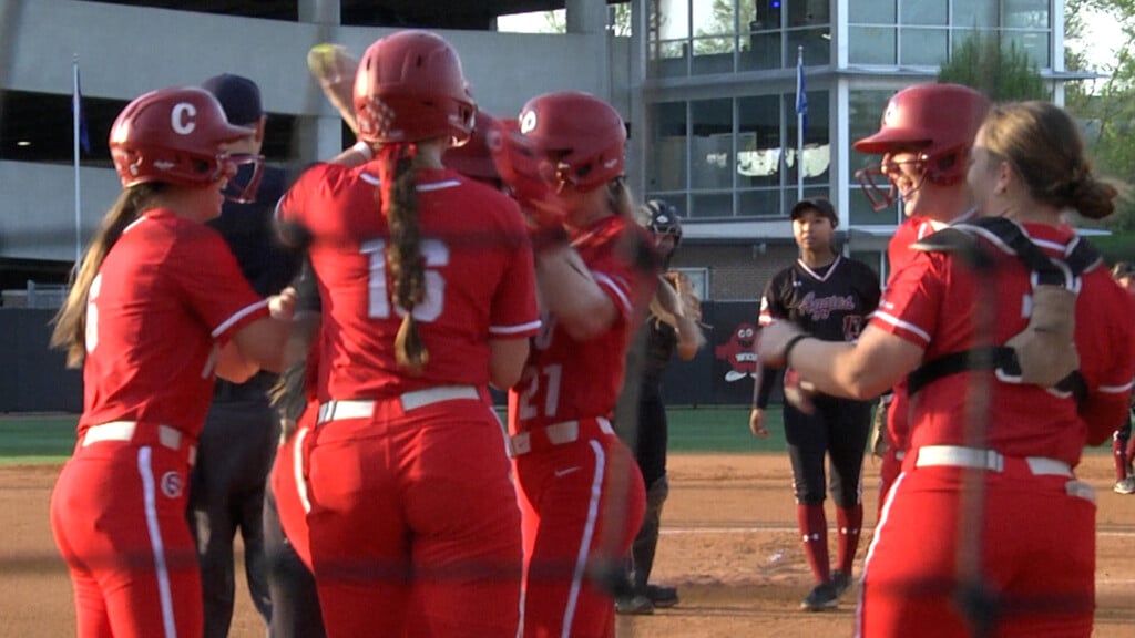 Wku Sb Cover Pic