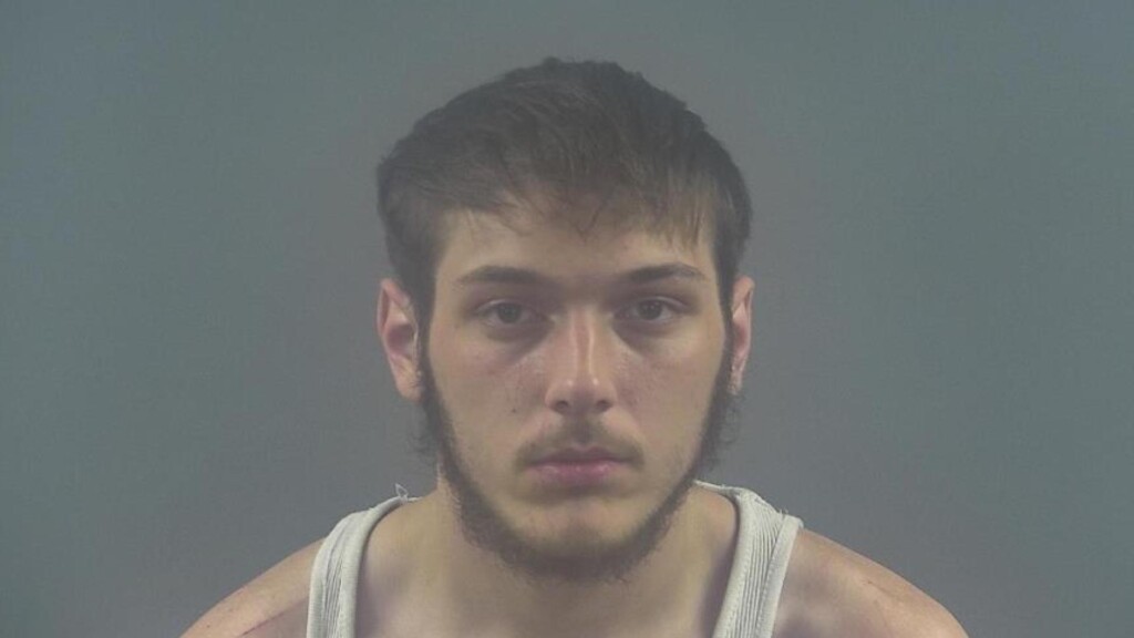 Photo Resize 2025 04 14t103200123